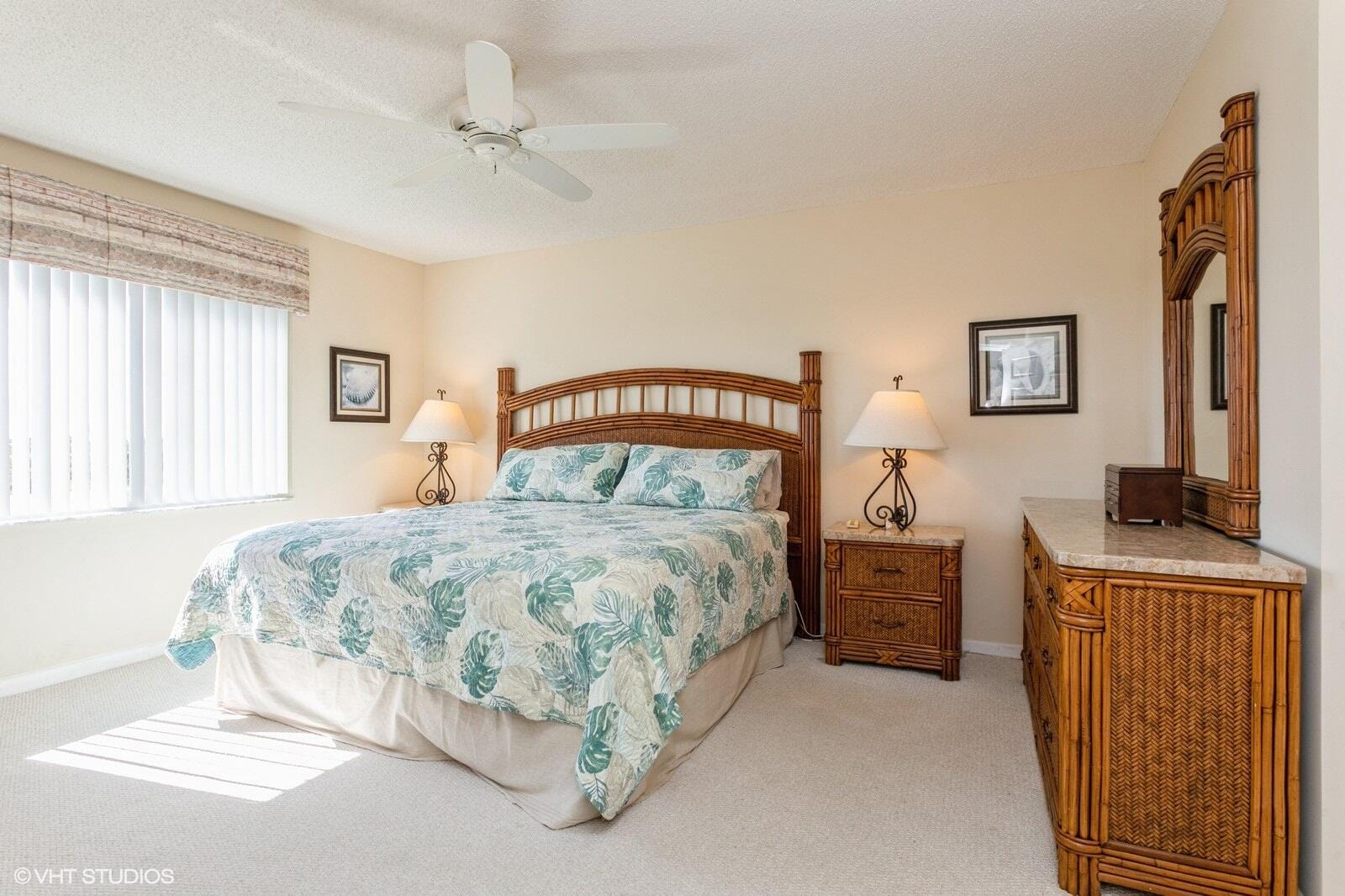 275 Palm Avenue B403, Jupiter, FL 33477 photo 15