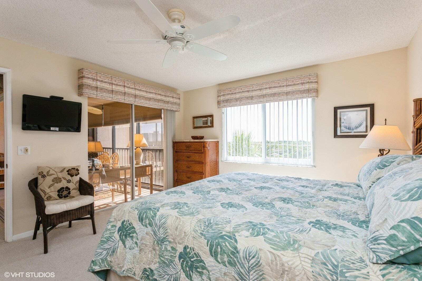 275 Palm Avenue B403, Jupiter, FL 33477 photo 16