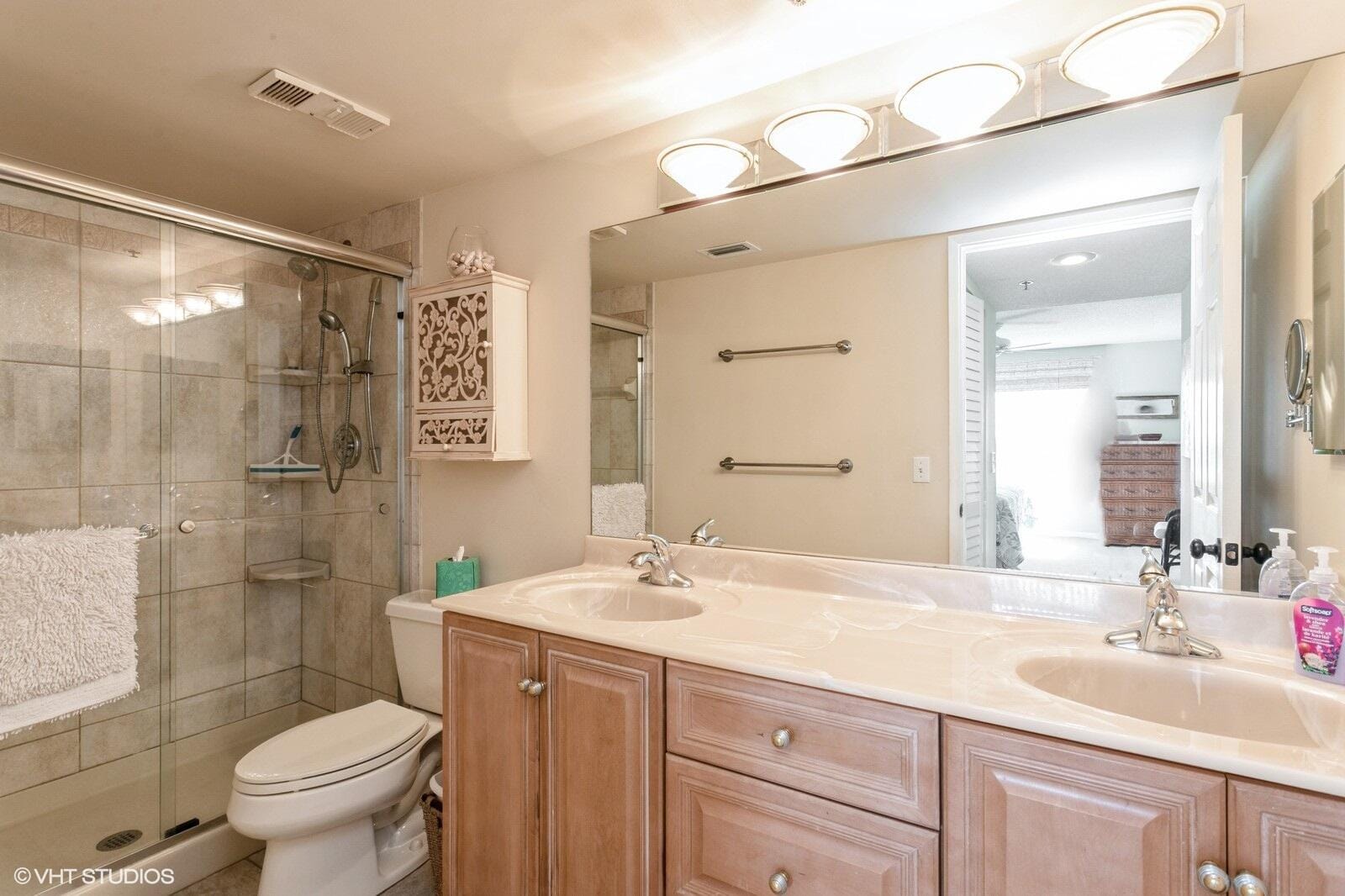 275 Palm Avenue B403, Jupiter, FL 33477 photo 18