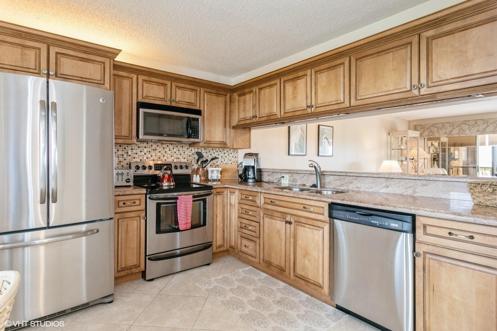 275 Palm Avenue B403, Jupiter, FL 33477 photo 3