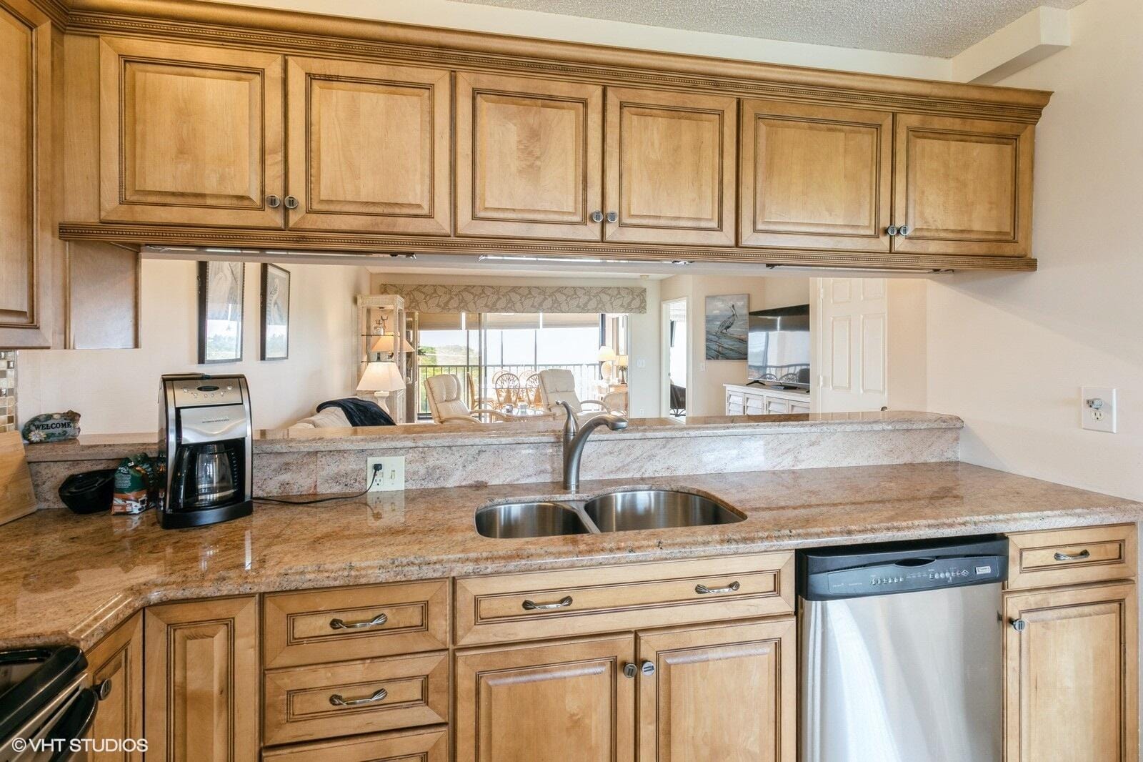 275 Palm Avenue B403, Jupiter, FL 33477 photo 4