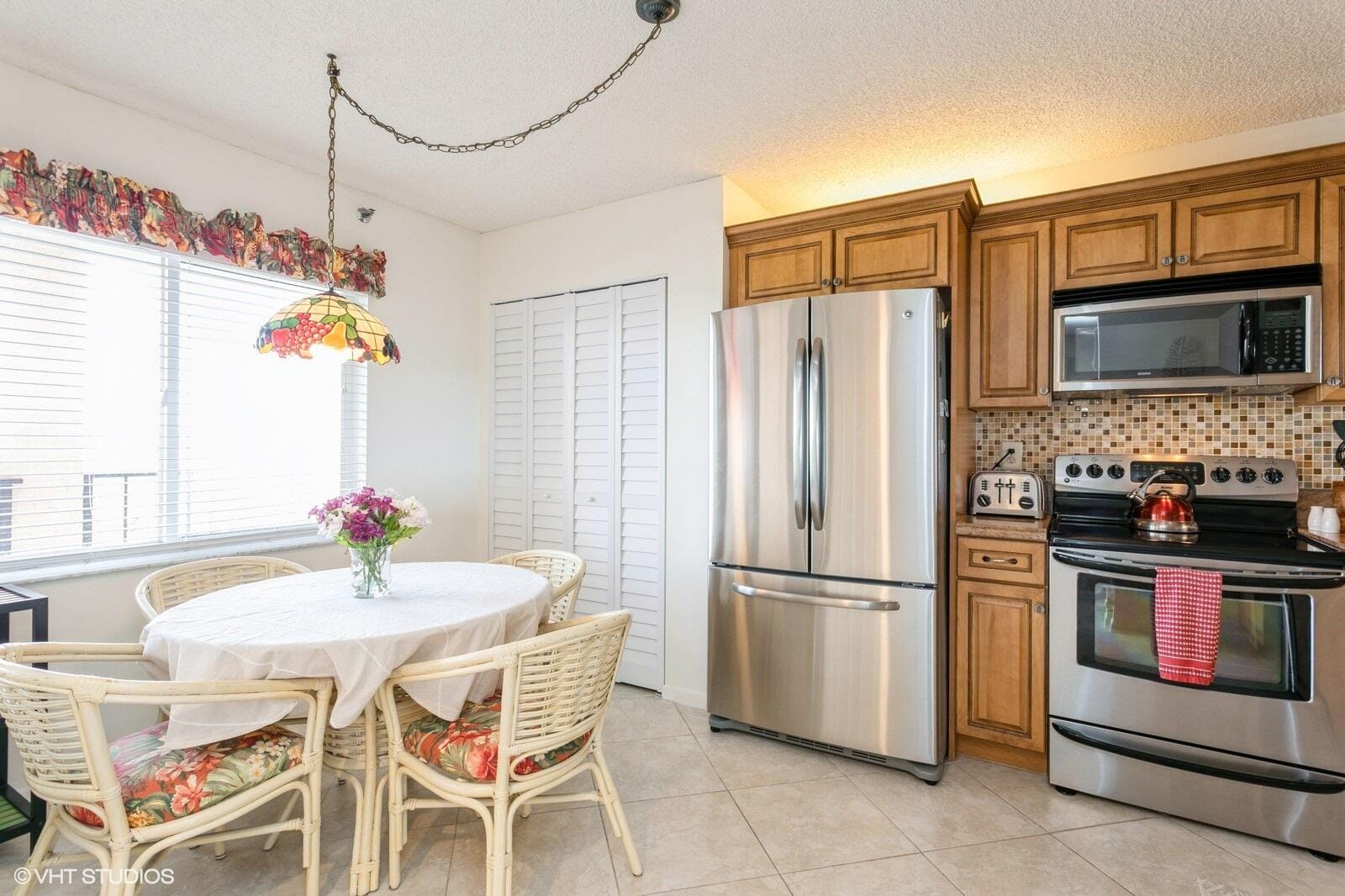 275 Palm Avenue B403, Jupiter, FL 33477 photo 5