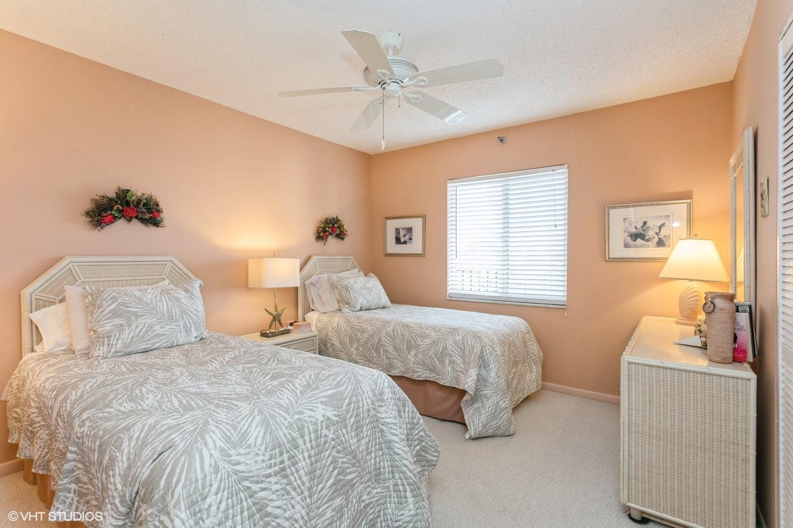 275 Palm Avenue B403, Jupiter, FL 33477 photo 6