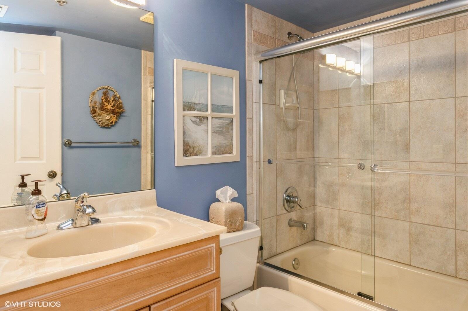 275 Palm Avenue B403, Jupiter, FL 33477 photo 7