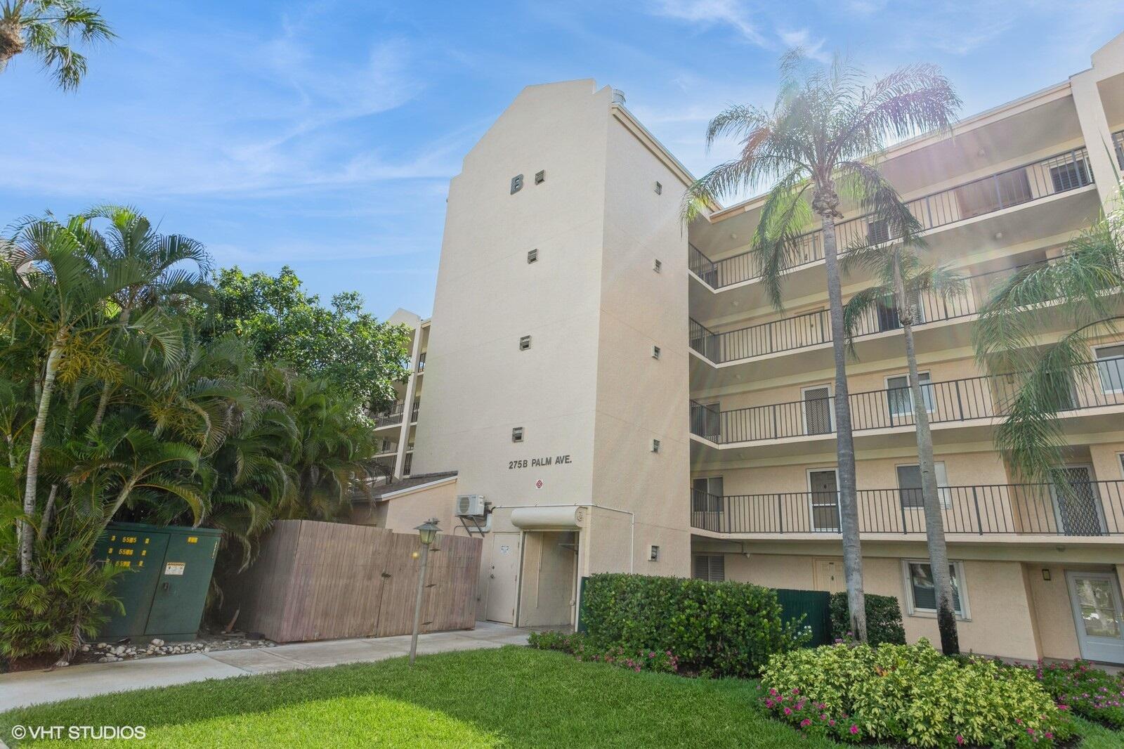 275 Palm Avenue B403, Jupiter, FL 33477, Jupiter