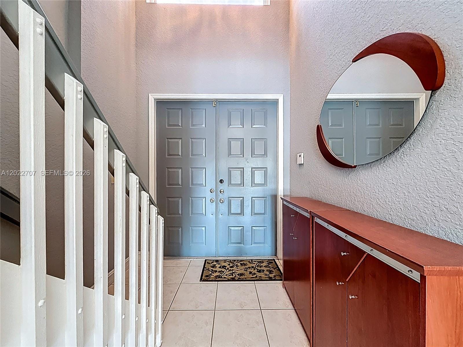 781 NE 195th Street, Miami, FL 33179 photo 15