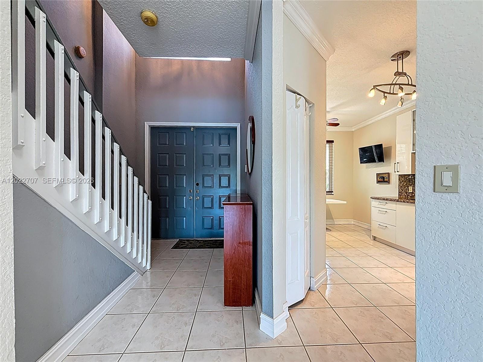 781 NE 195th Street, Miami, FL 33179 photo 16