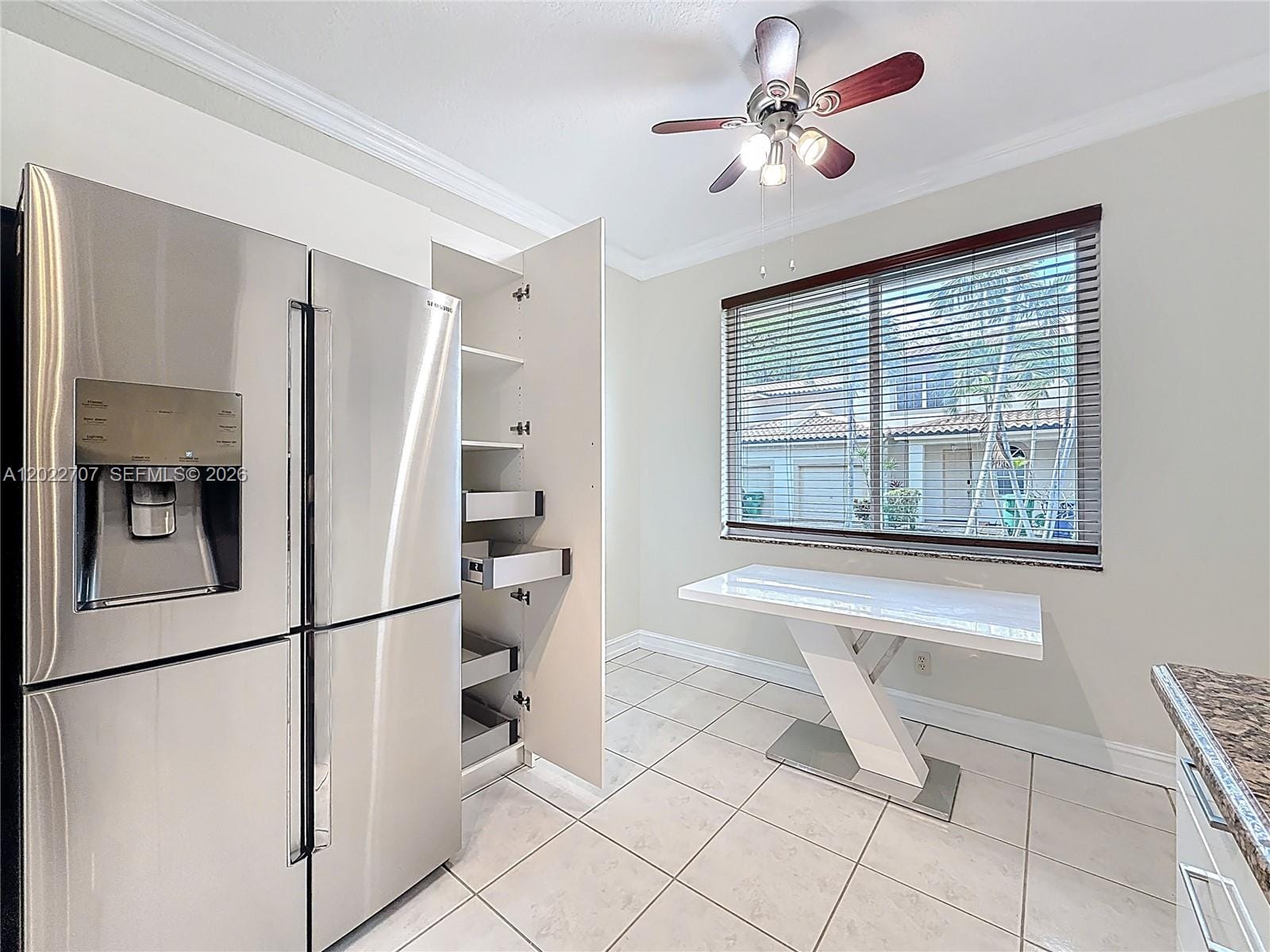 781 NE 195th Street, Miami, FL 33179 photo 19