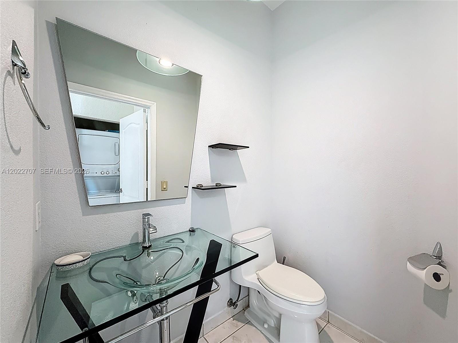 781 NE 195th Street, Miami, FL 33179 photo 25
