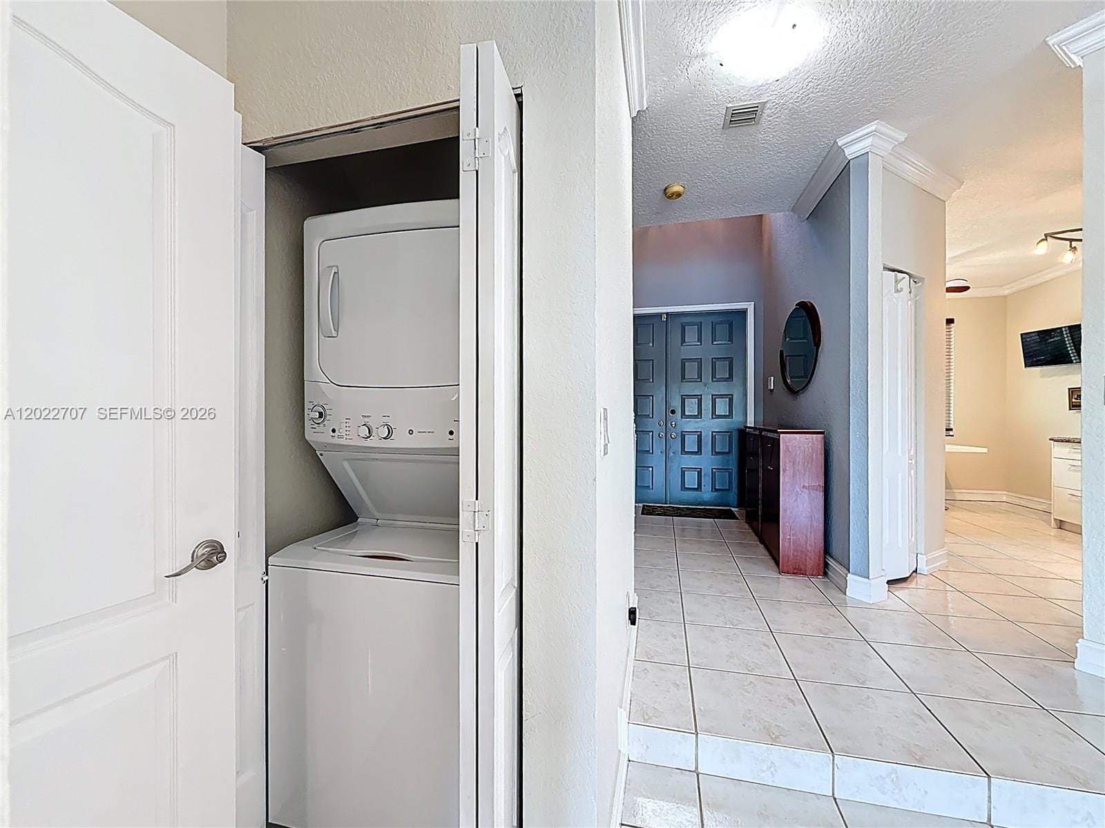 781 NE 195th Street, Miami, FL 33179 photo 26