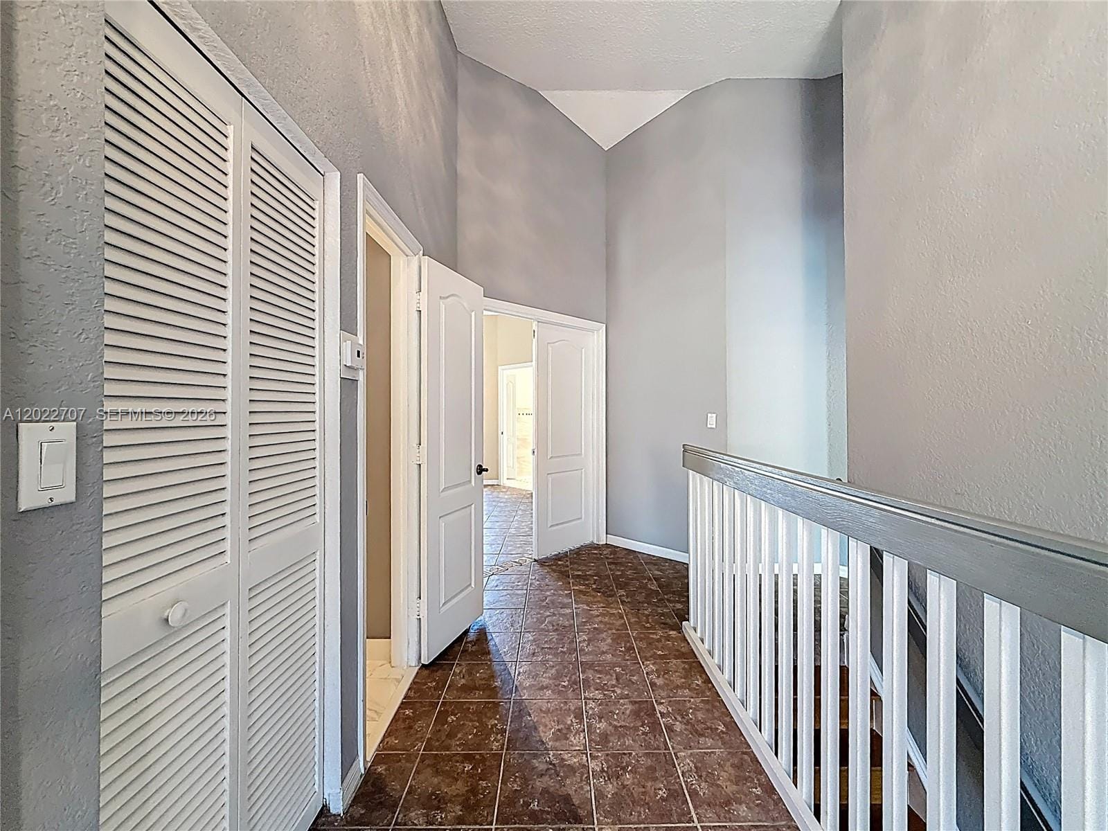 781 NE 195th Street, Miami, FL 33179 photo 29