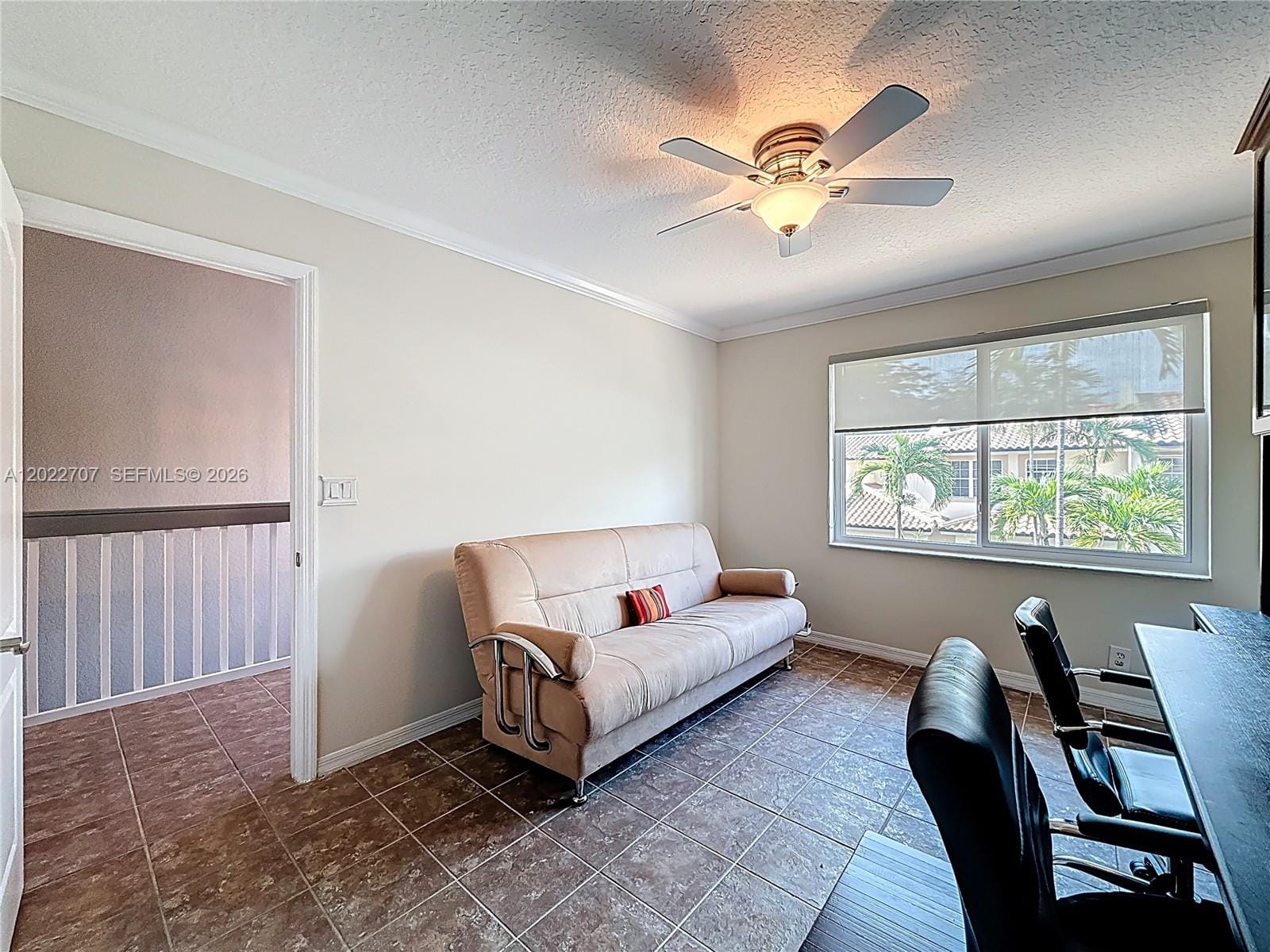 781 NE 195th Street, Miami, FL 33179 photo 30