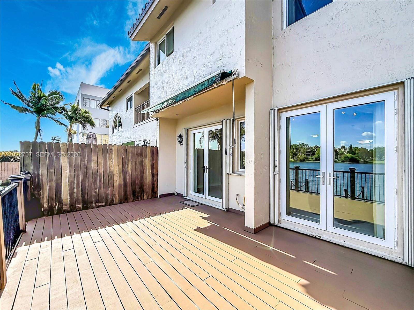 781 NE 195th Street, Miami, FL 33179 photo 5