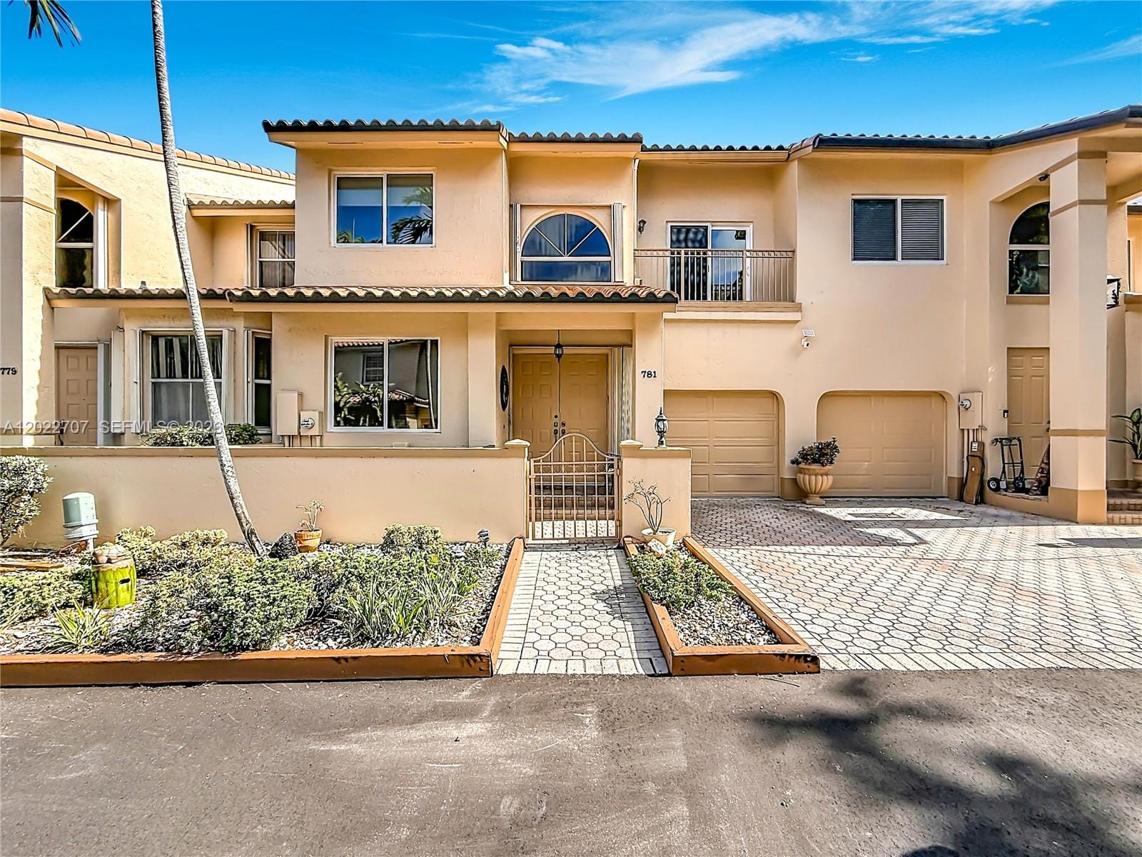 781 NE 195th Street, Miami, FL 33179 photo 7