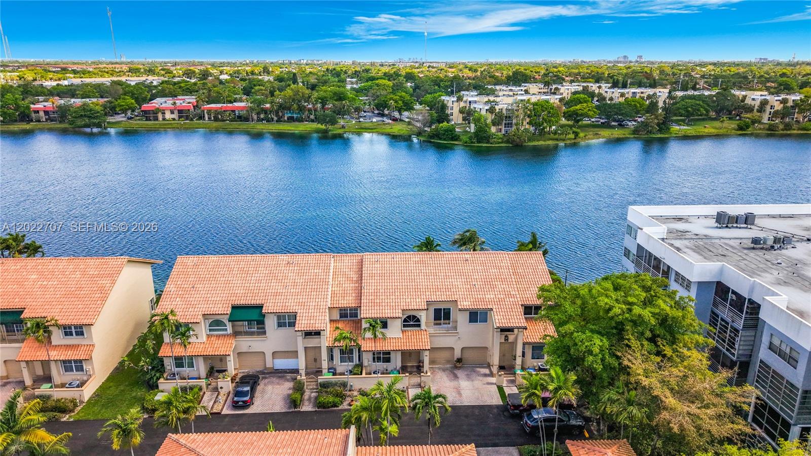 781 NE 195th Street, Miami, FL 33179, Miami