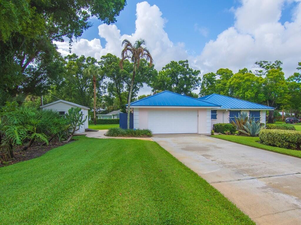 2301 Avalon Avenue, Vero Beach, FL 32960 photo 11