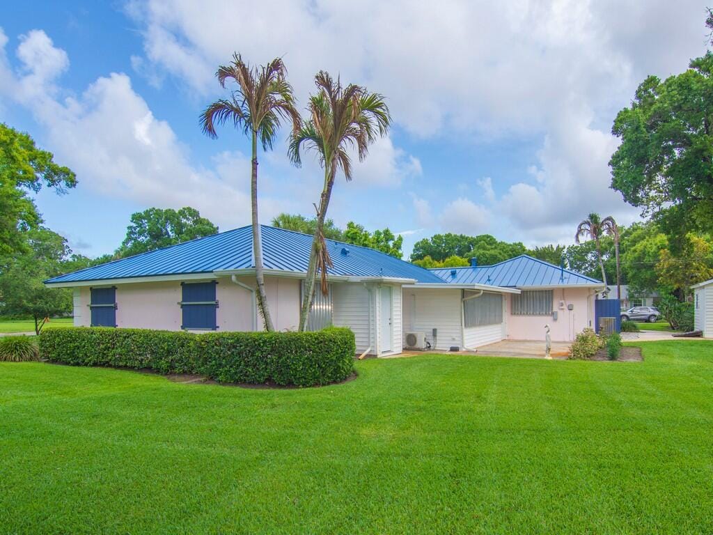 2301 Avalon Avenue, Vero Beach, FL 32960 photo 15