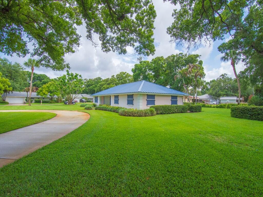 2301 Avalon Avenue, Vero Beach, FL 32960 photo 16