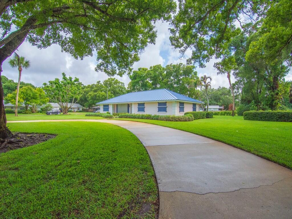 2301 Avalon Avenue, Vero Beach, FL 32960 photo 17