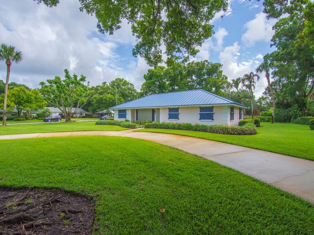 2301 Avalon Avenue, Vero Beach, FL 32960 photo 18