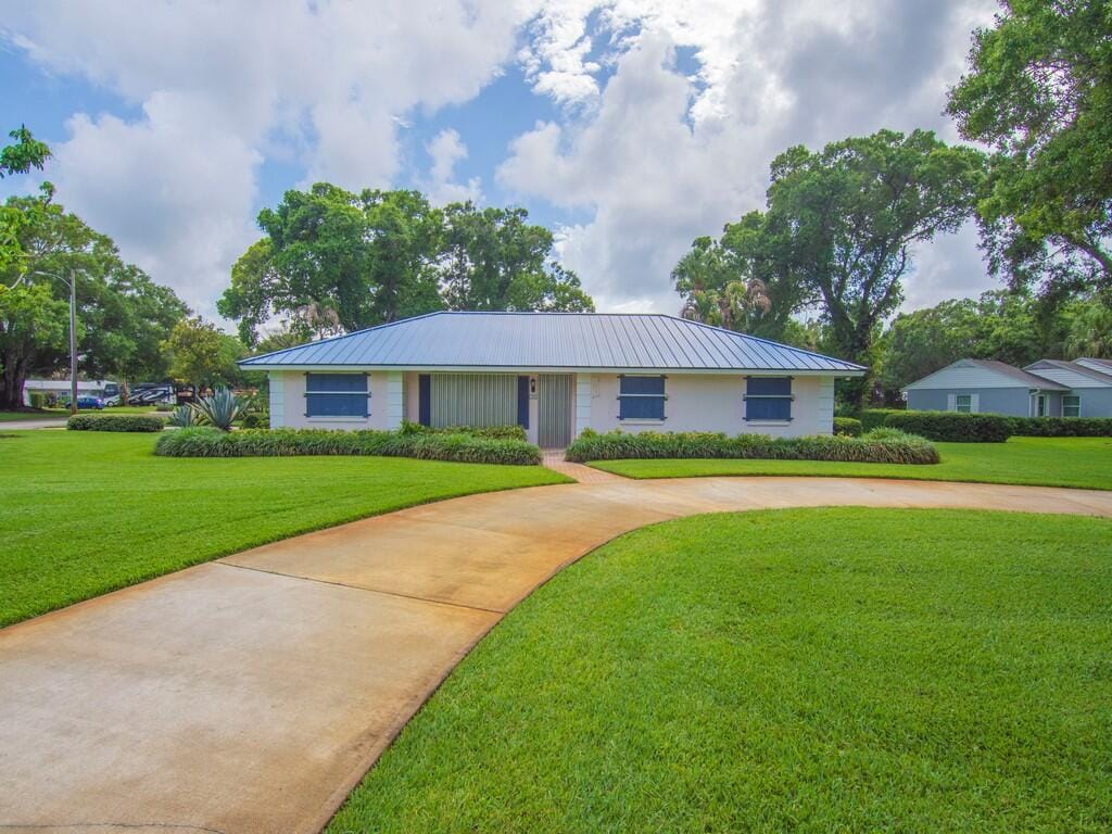 2301 Avalon Avenue, Vero Beach, FL 32960 photo 19