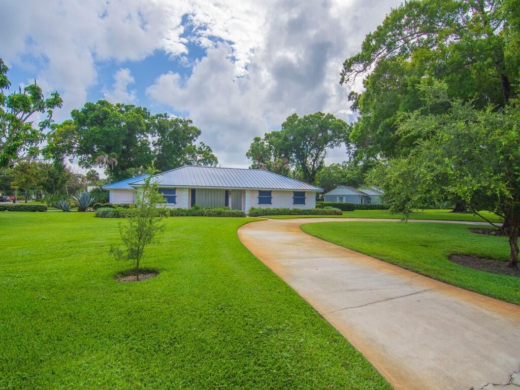 2301 Avalon Avenue, Vero Beach, FL 32960 photo 20