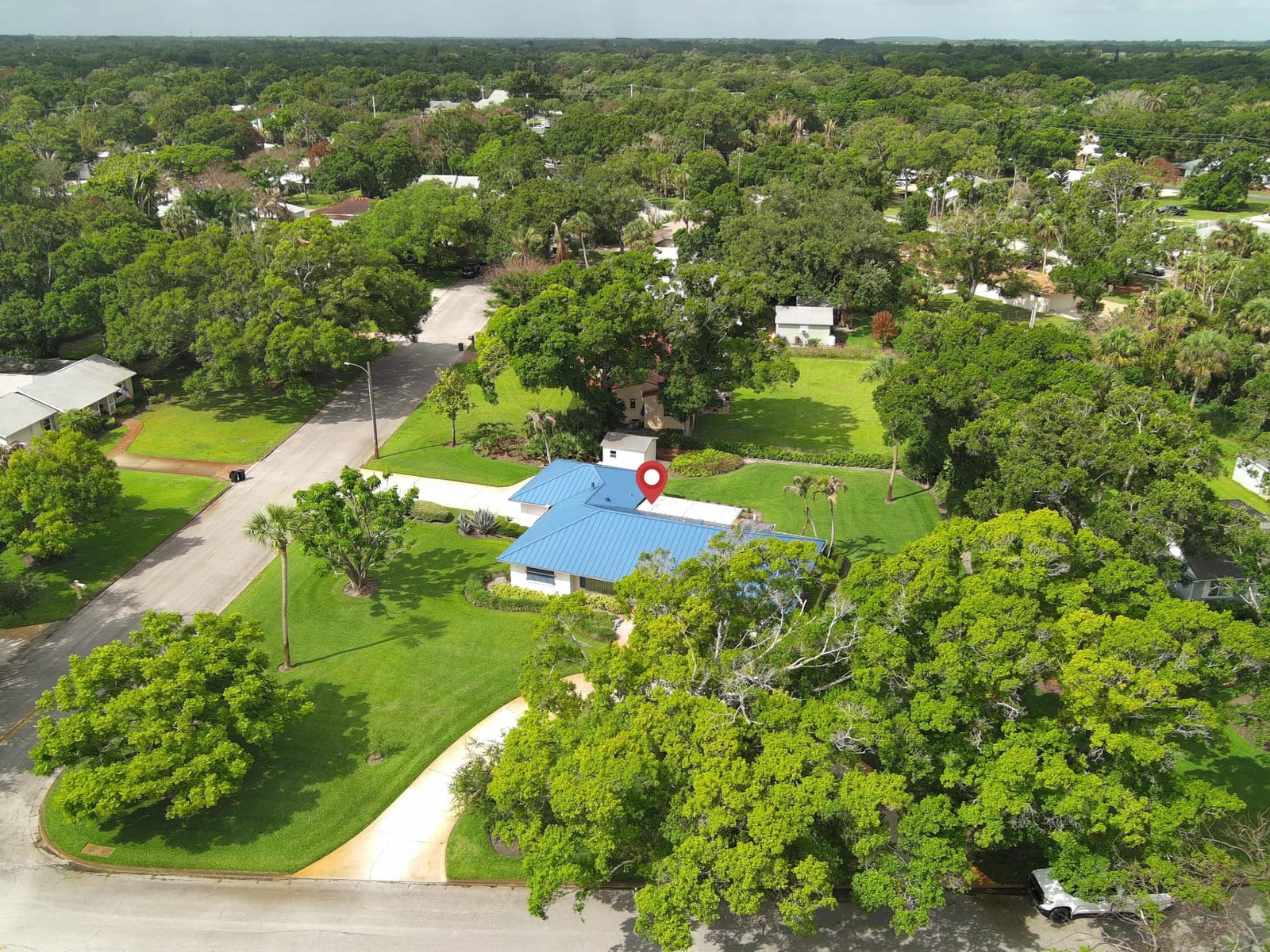 2301 Avalon Avenue, Vero Beach, FL 32960 photo 3