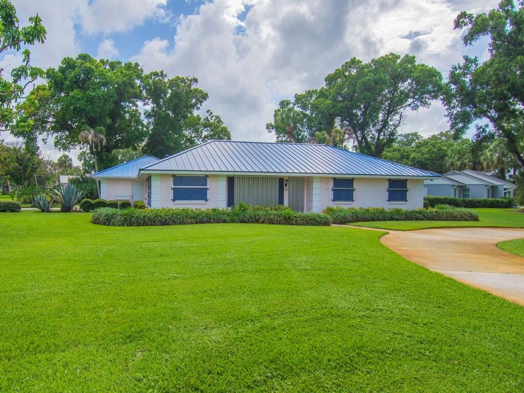2301 Avalon Avenue, Vero Beach, FL 32960 photo 21