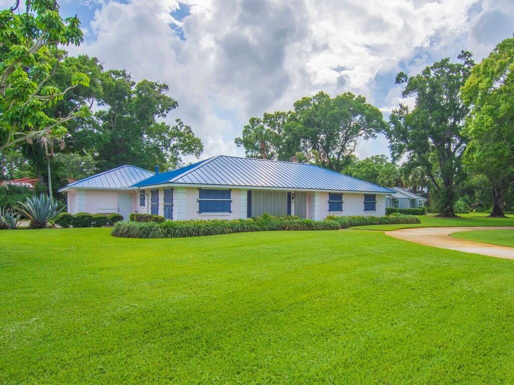 2301 Avalon Avenue, Vero Beach, FL 32960 photo 22