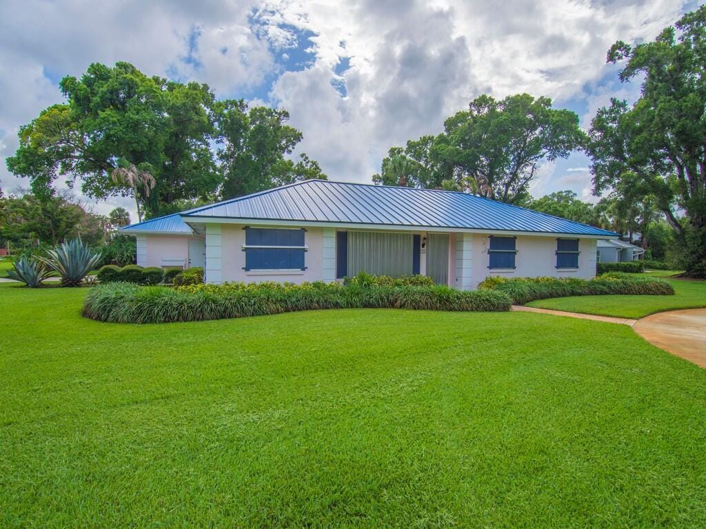 2301 Avalon Avenue, Vero Beach, FL 32960 photo 23