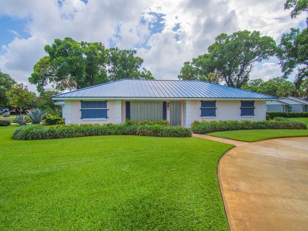 2301 Avalon Avenue, Vero Beach, FL 32960 photo 24