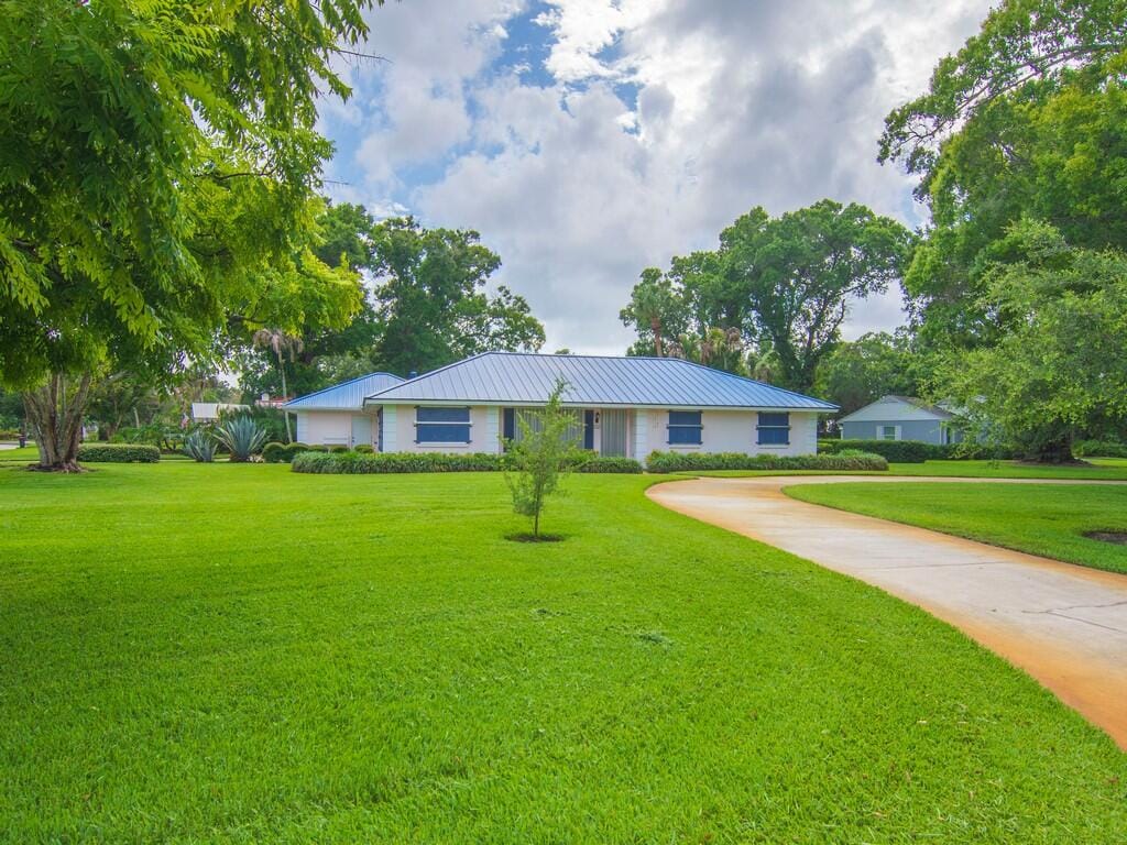 2301 Avalon Avenue, Vero Beach, FL 32960 photo 25