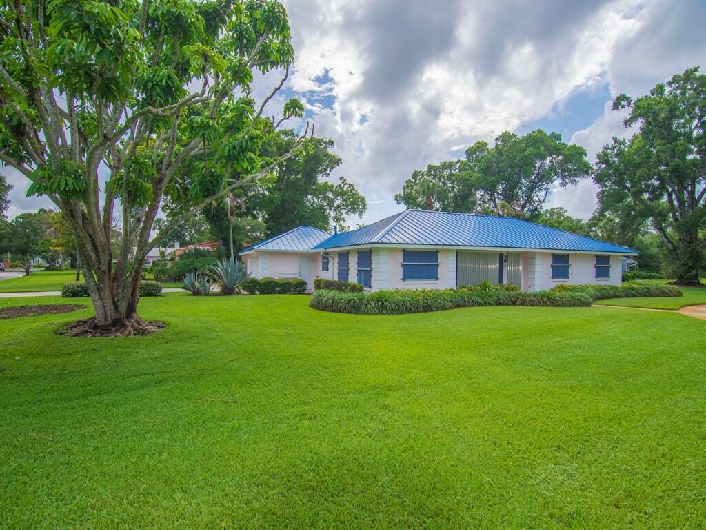 2301 Avalon Avenue, Vero Beach, FL 32960 photo 26