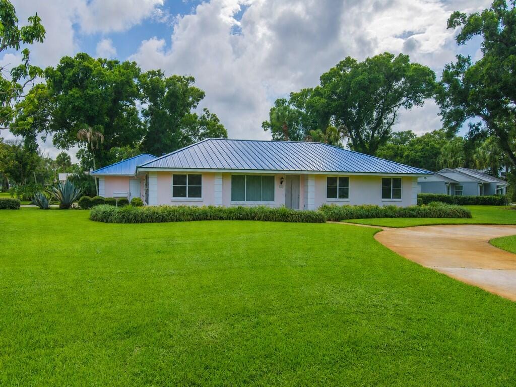 2301 Avalon Avenue, Vero Beach, FL 32960 photo 27