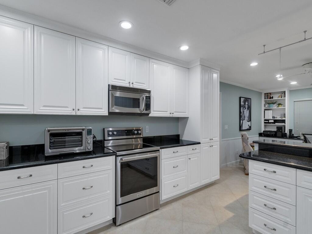 2301 Avalon Avenue, Vero Beach, FL 32960 photo 29