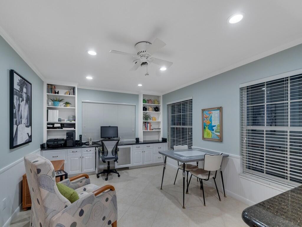 2301 Avalon Avenue, Vero Beach, FL 32960 photo 30
