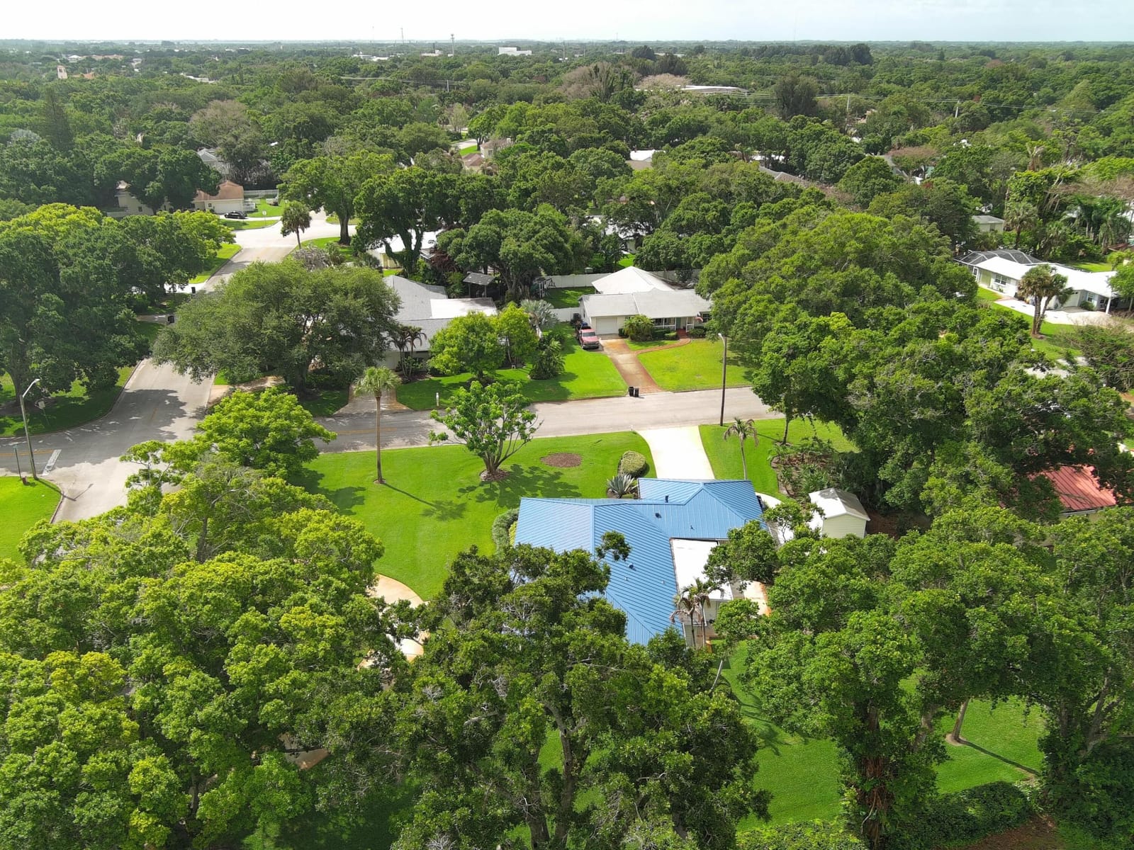2301 Avalon Avenue, Vero Beach, FL 32960 photo 4