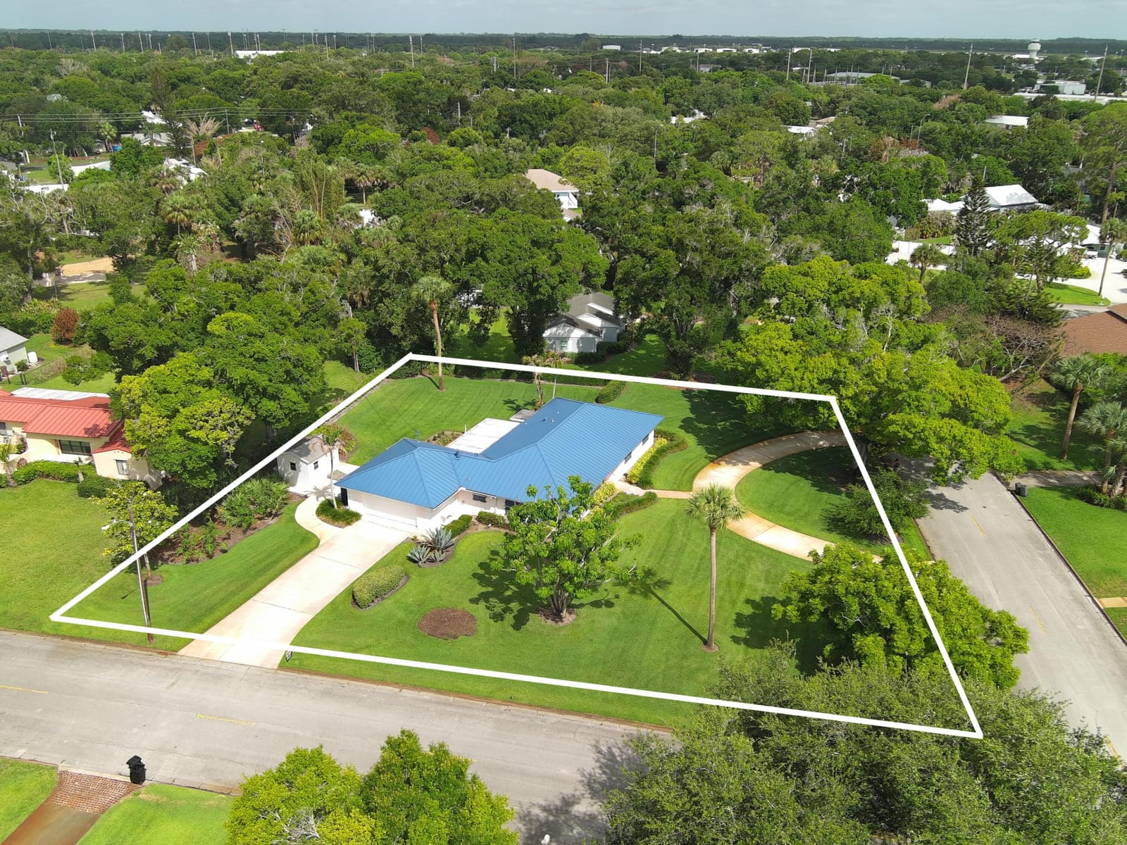 2301 Avalon Avenue, Vero Beach, FL 32960 photo 6
