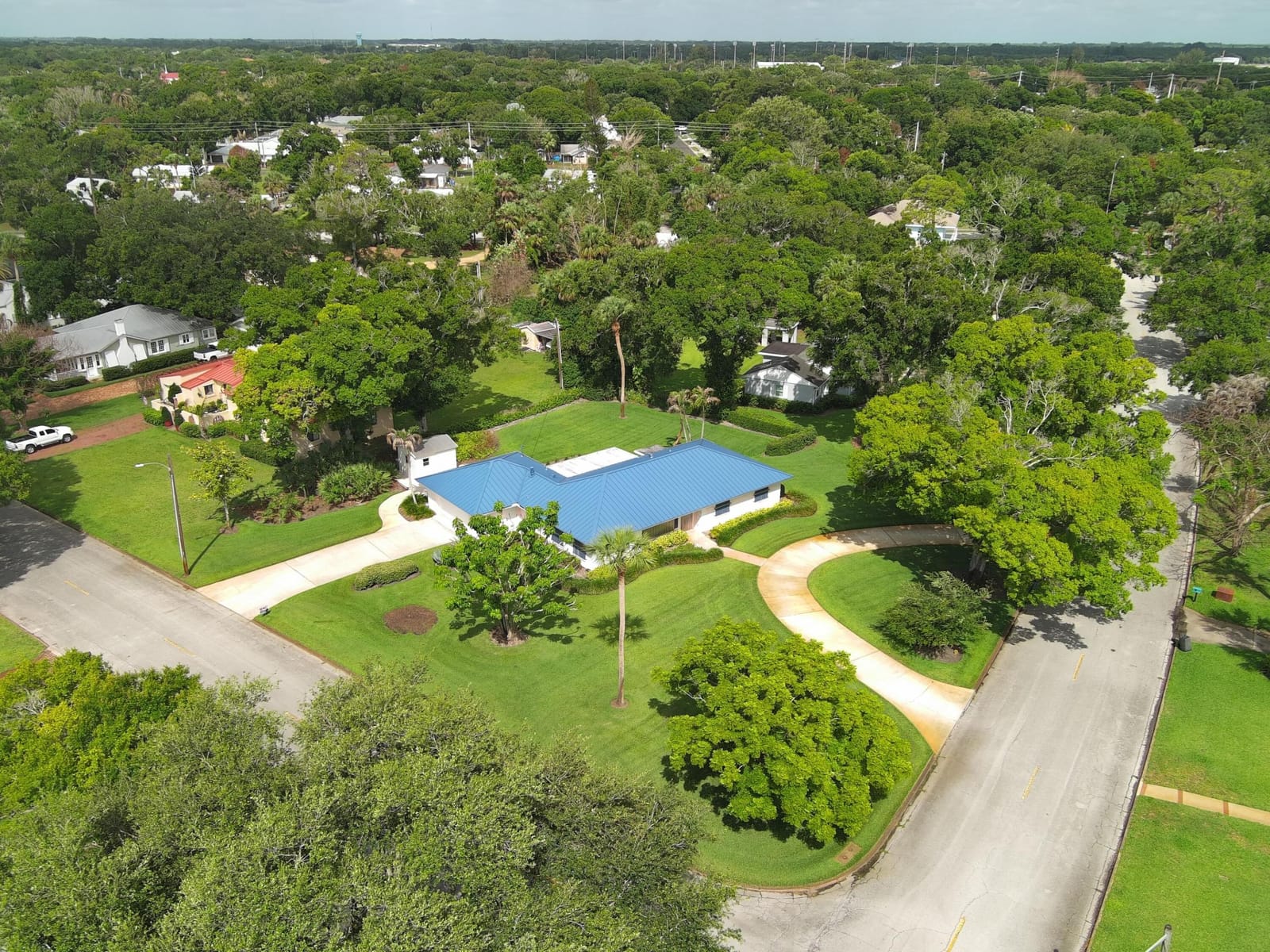 2301 Avalon Avenue, Vero Beach, FL 32960 photo 7