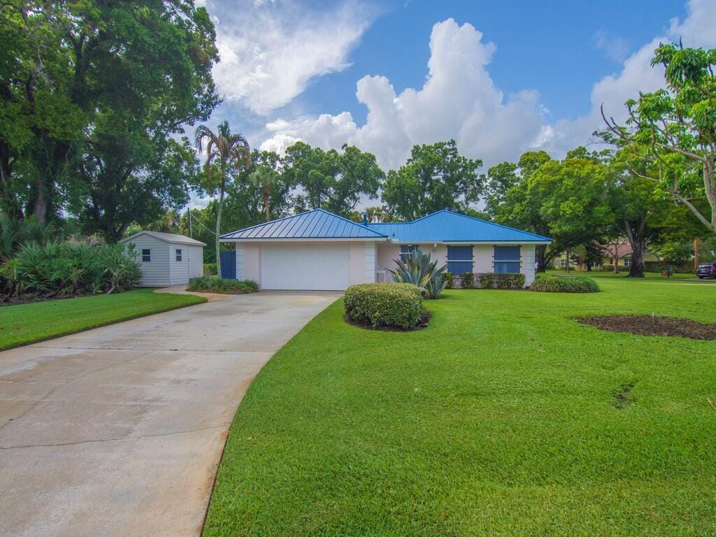 2301 Avalon Avenue, Vero Beach, FL 32960 photo 10