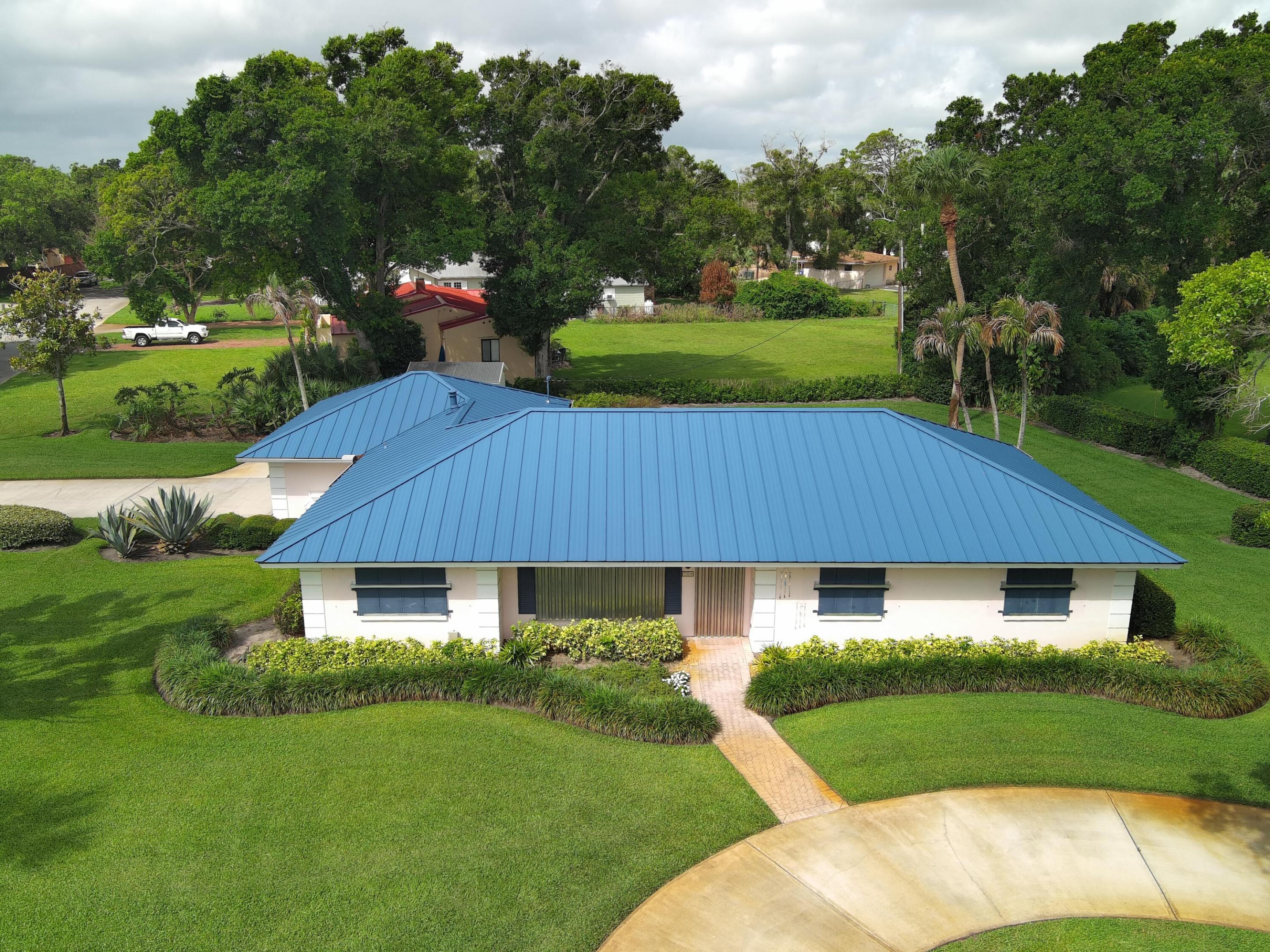 2301 Avalon Avenue, Vero Beach, FL 32960, Vero Beach