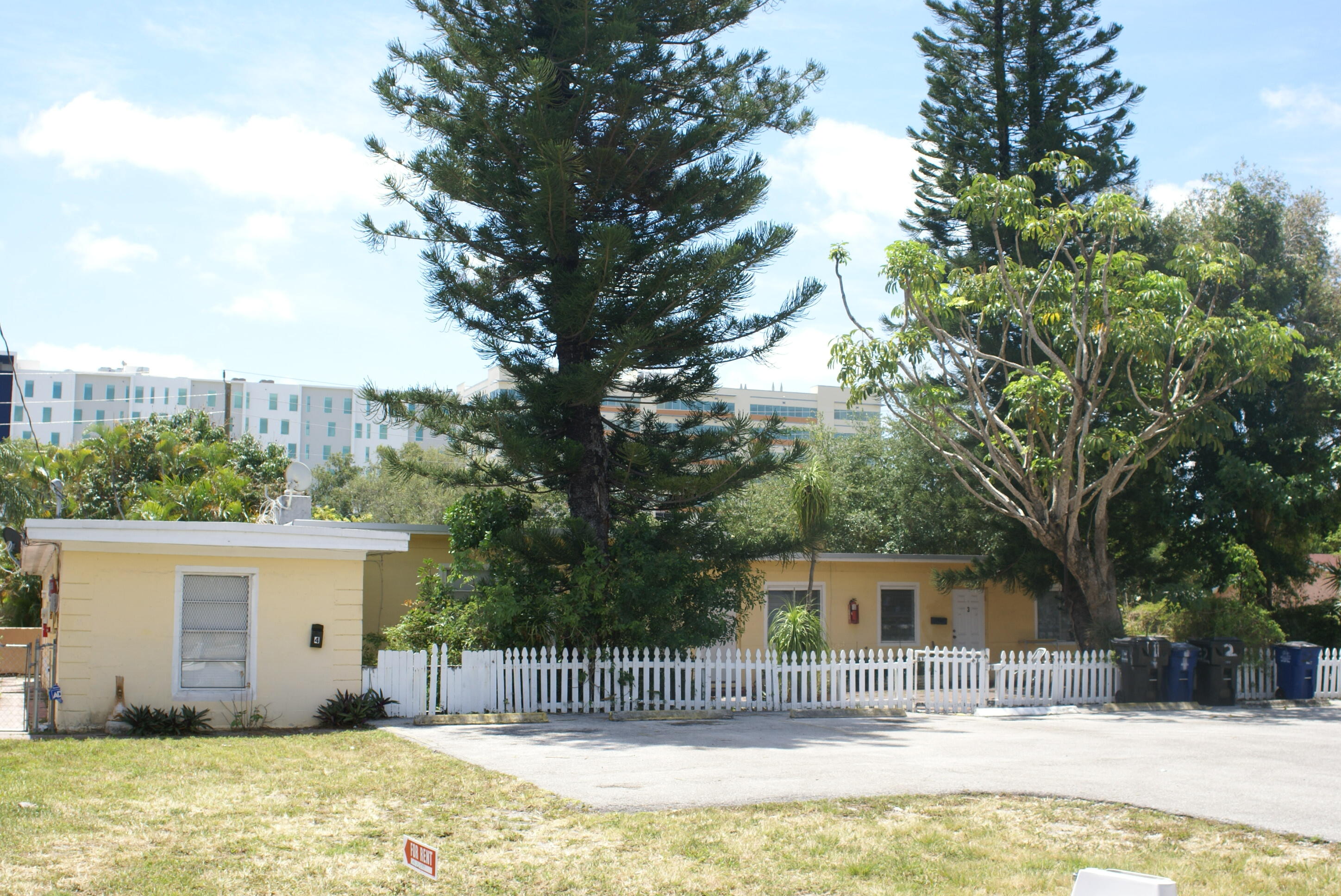 224 SE 9th Court 1-4, Hallandale Beach, FL 33009, Hallandale Beach