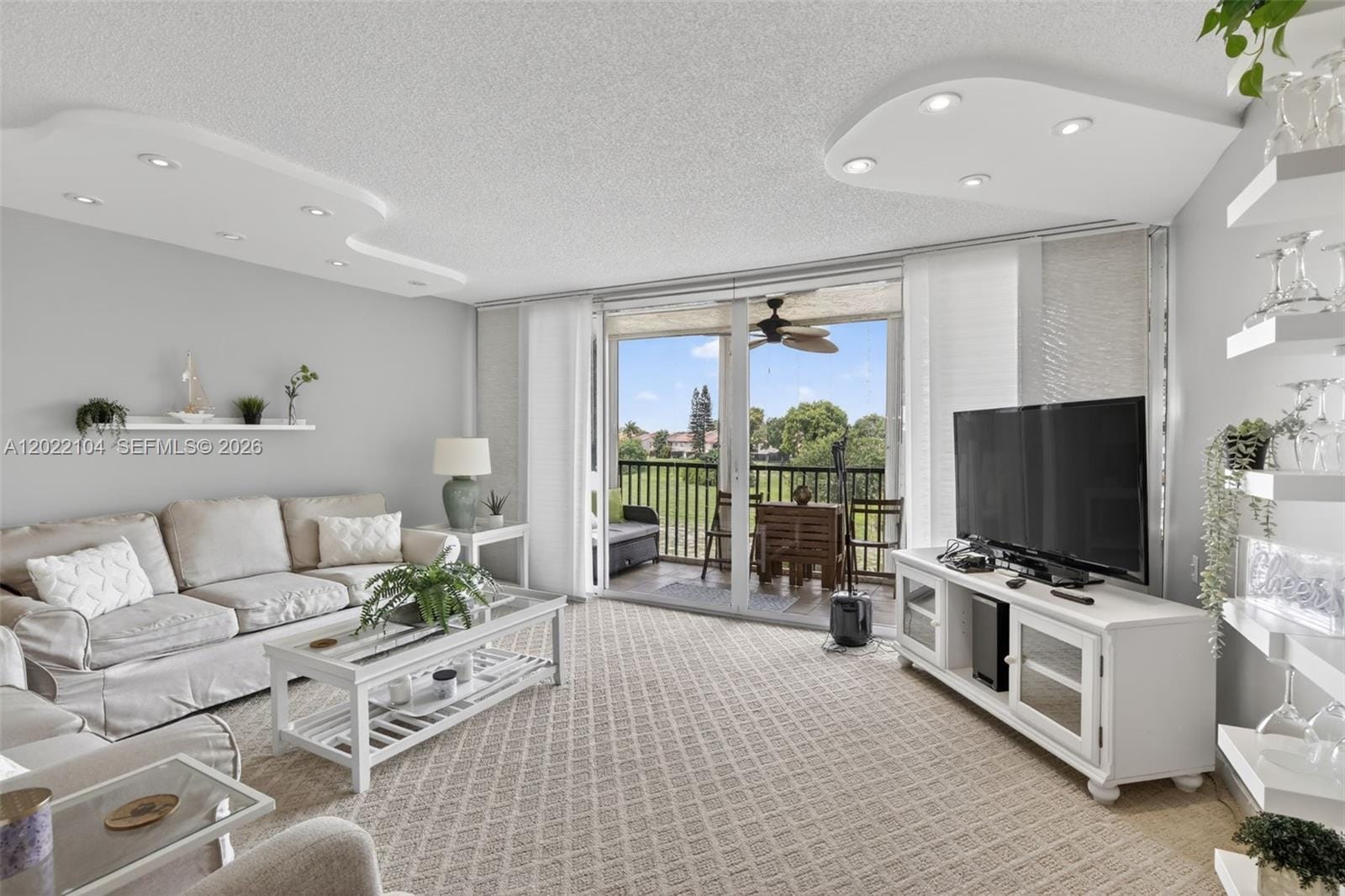 3771 Environ Boulevard 355, Lauderhill, FL 33319 photo 11