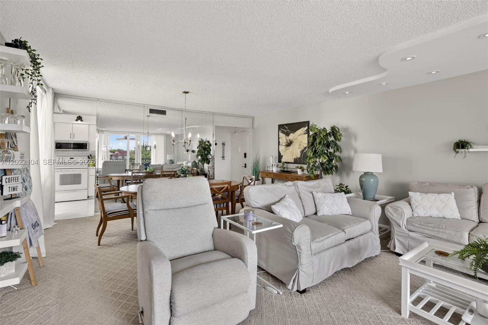 3771 Environ Boulevard 355, Lauderhill, FL 33319 photo 12