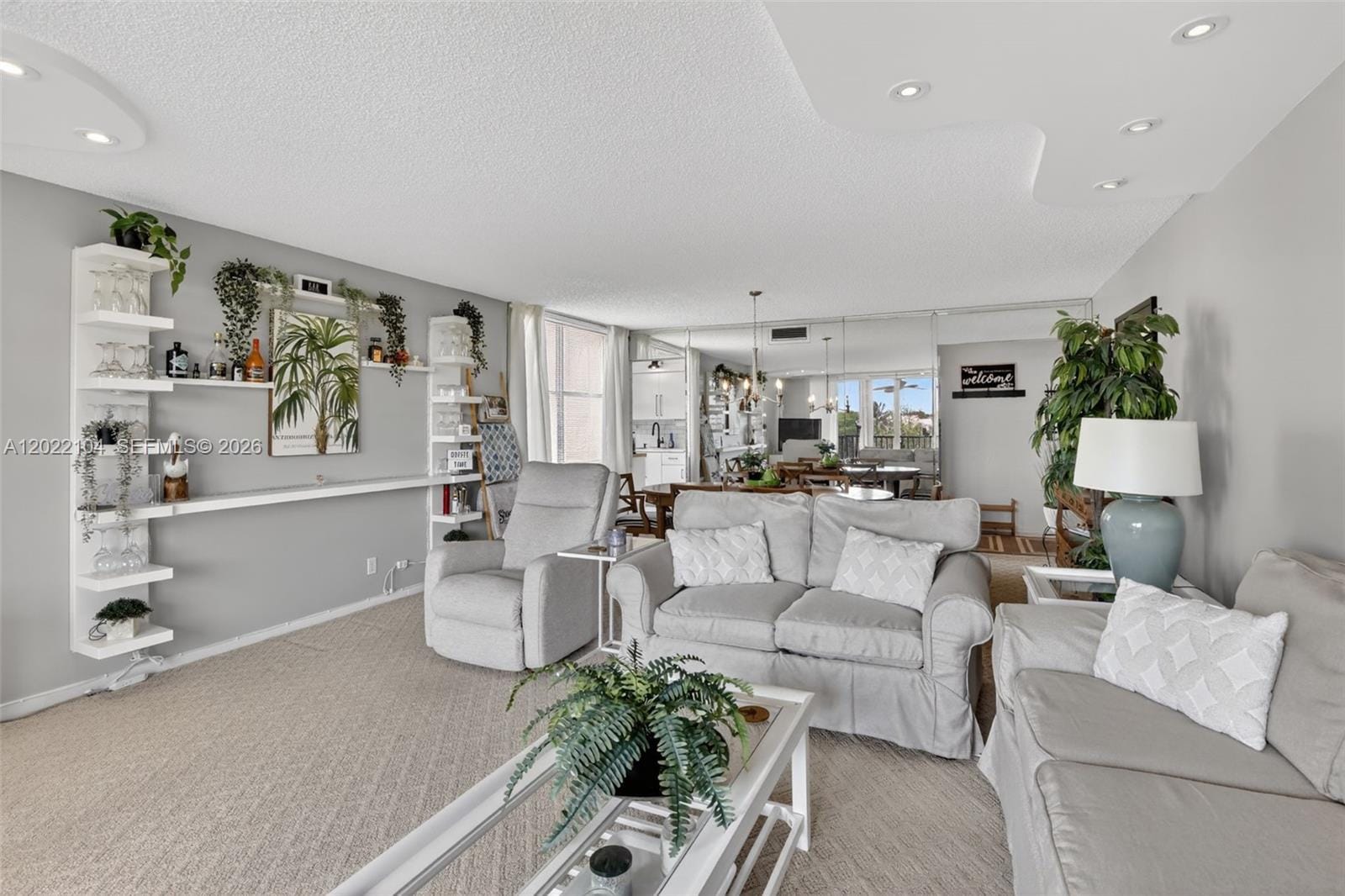 3771 Environ Boulevard 355, Lauderhill, FL 33319 photo 13
