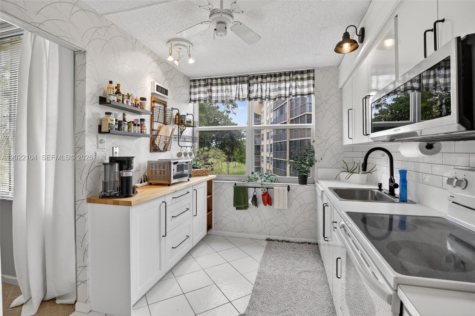 3771 Environ Boulevard 355, Lauderhill, FL 33319 photo 14
