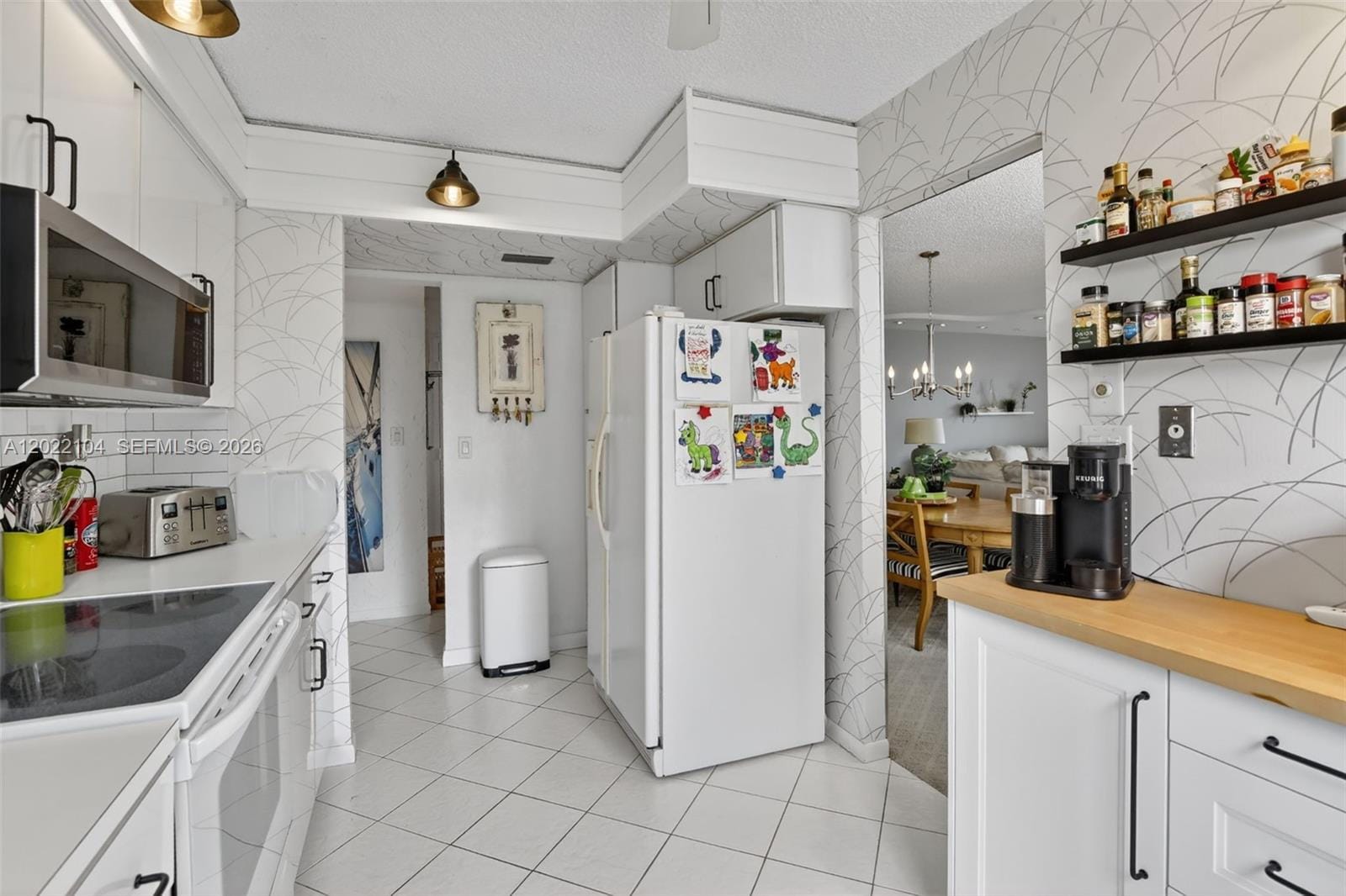 3771 Environ Boulevard 355, Lauderhill, FL 33319 photo 16