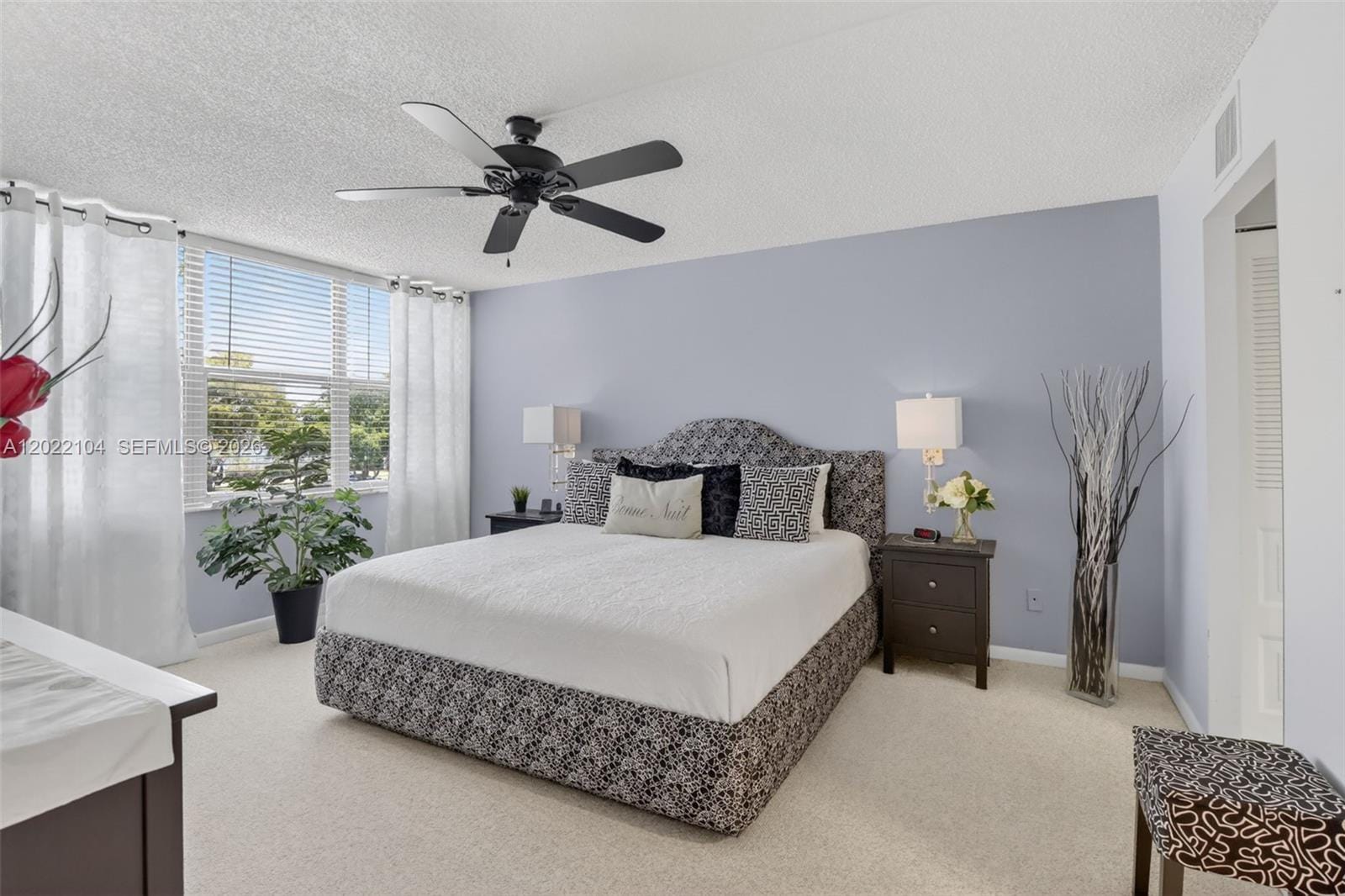 3771 Environ Boulevard 355, Lauderhill, FL 33319 photo 17