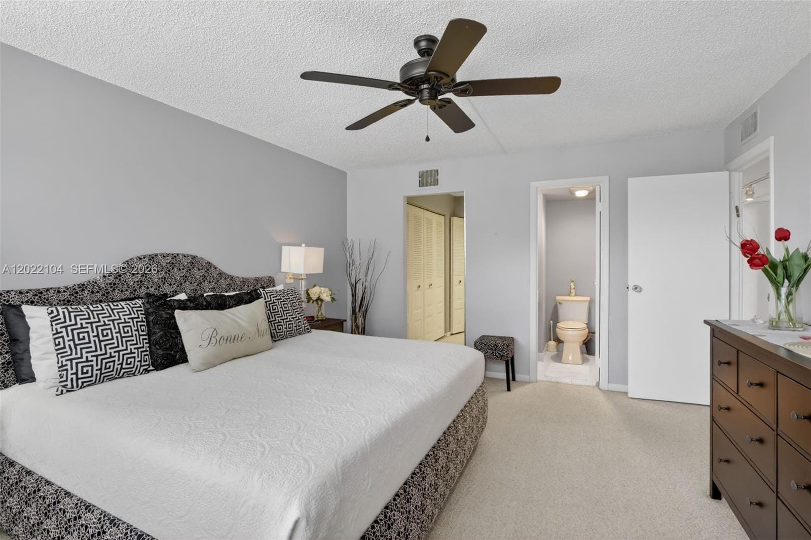 3771 Environ Boulevard 355, Lauderhill, FL 33319 photo 18
