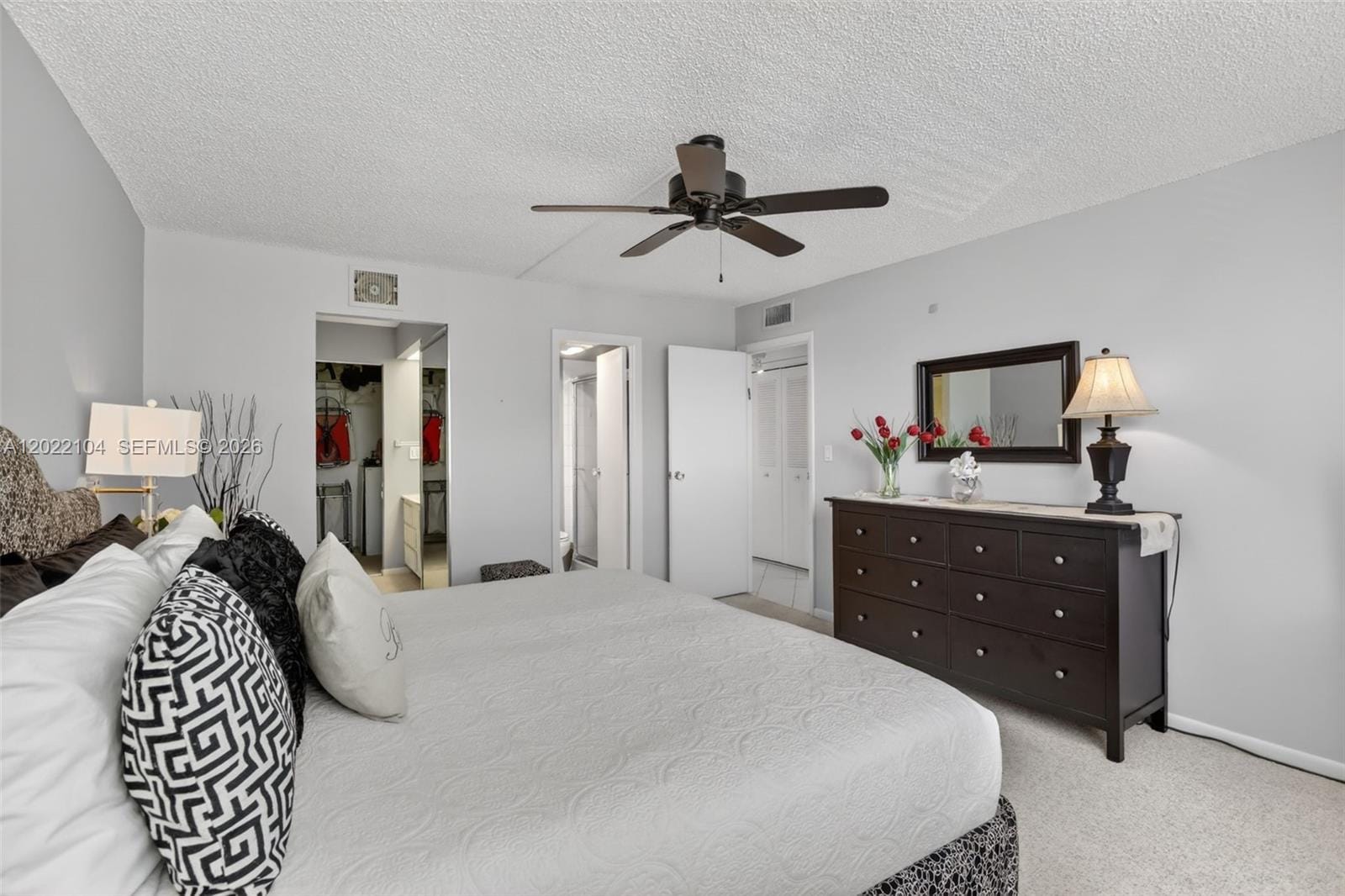 3771 Environ Boulevard 355, Lauderhill, FL 33319 photo 19